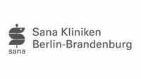 Sana Kliniken Berlin-Brandenburg GmbH